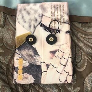 Pat McGrath mthrshp subliminal